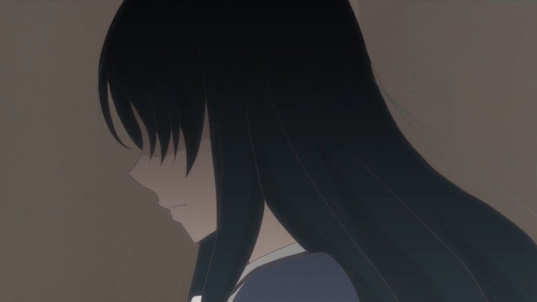 Still from School Babysitters - Season 1 Episode 3