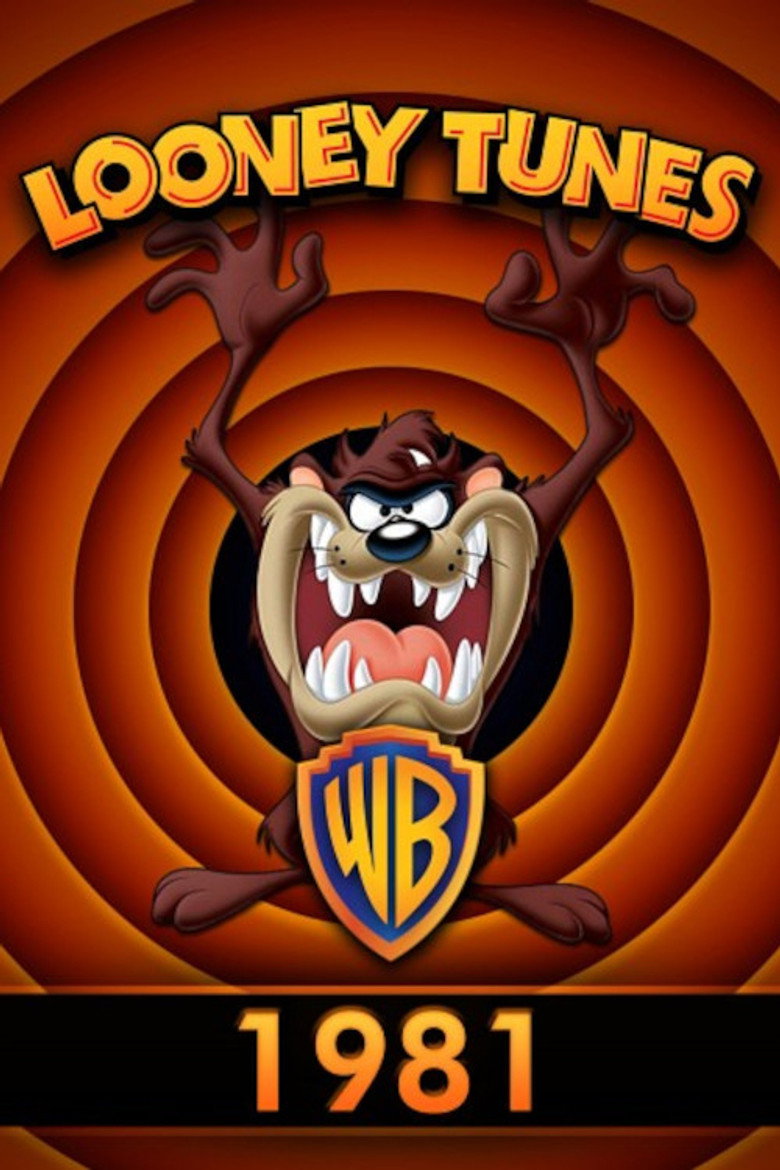 Season 1981