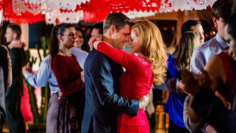 Consigli di San Valentino (2016) HD streaming - Guarda ITA