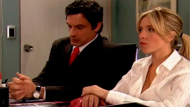 Still image for Lalola season 1 episode 67: Episode 67 Still image for Lalola season 1 episode 67: Episode 67