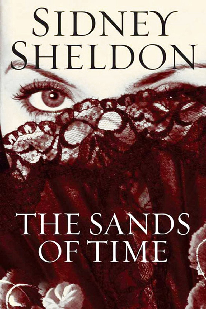 The Sands of Time — image 2