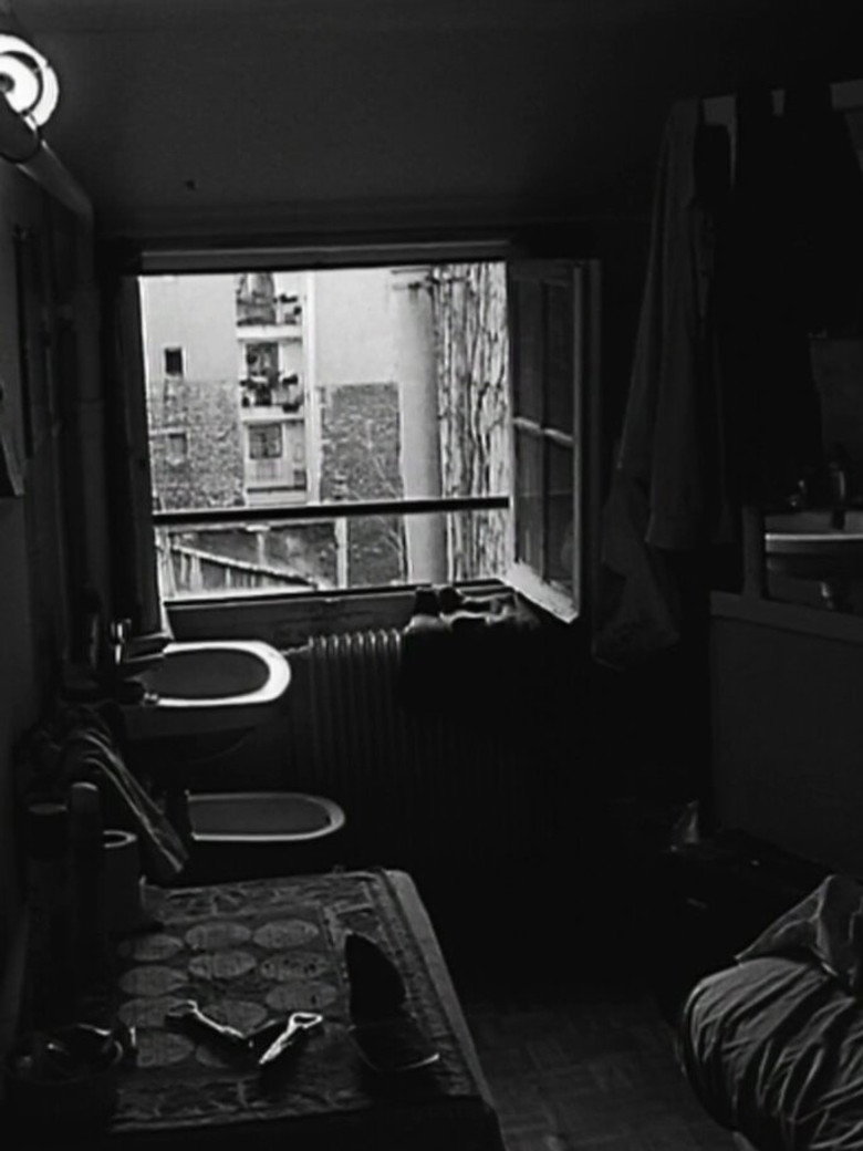 Imatge de Ephèbes et courtisanes