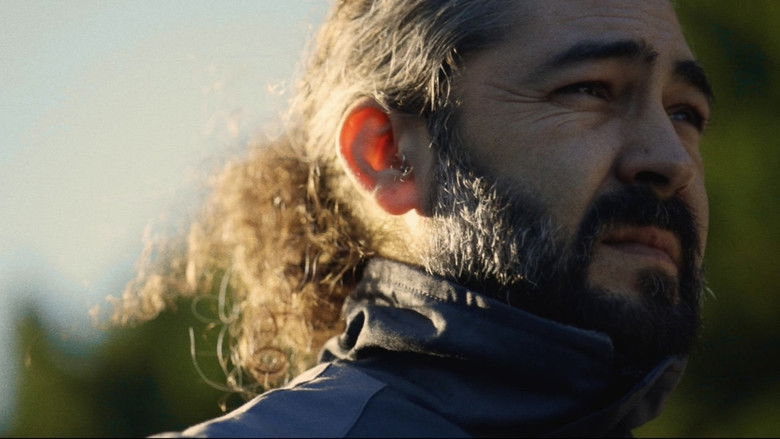 Gallery image from eTxAxRwWPhz8ER4jFYPkuSZgrQV.jpg