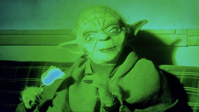 Image d'arrière-plan 12 du film Hex after Hex