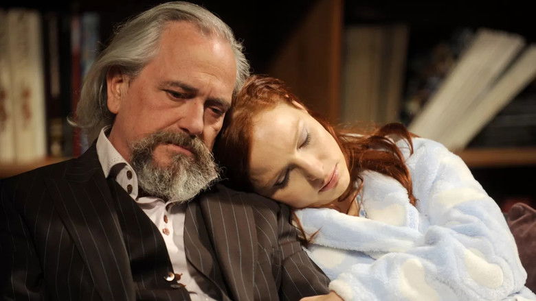 Still image for Ella season 1 episode 186: Episode 186 Still image for Ella season 1 episode 186: Episode 186