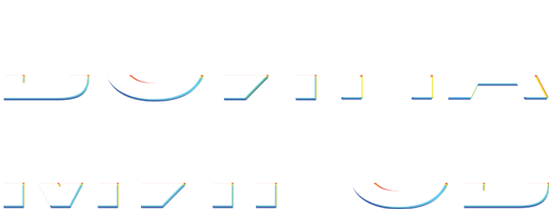 Война миров