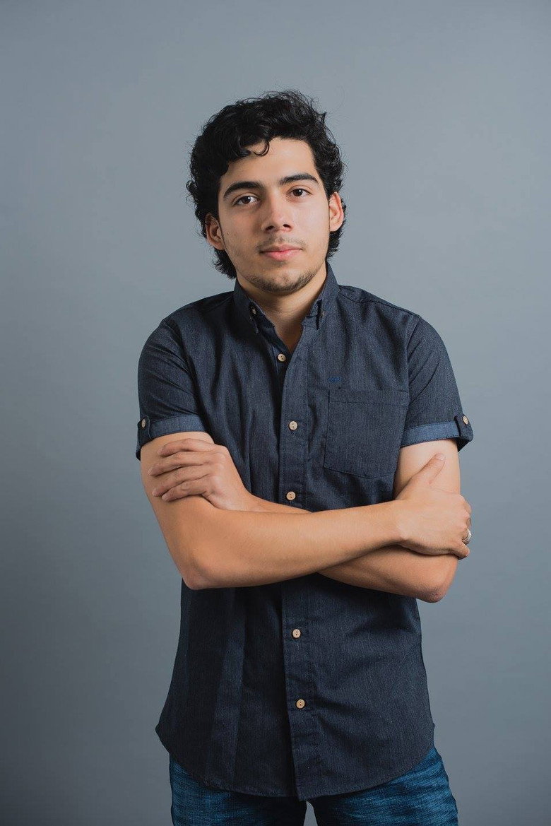 Gerardo Diego photo 2