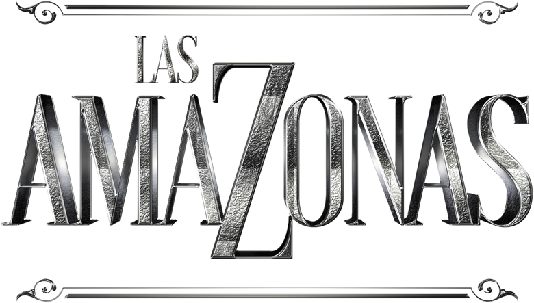Las Amazonas