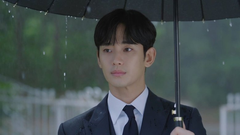 Queen of Tears Season 1 Episode 5