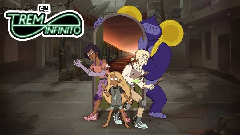 Gallery image from eU7XVOQCzzqR0Noe9oWbsGrtlBl.jpg