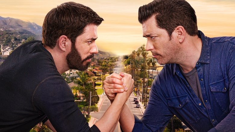 Gallery image from eU8yJWM8sZJVwc7ieJjdqhz9vGn.jpg