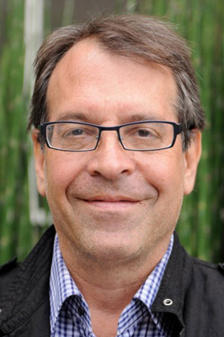 Jay Stern photo 2