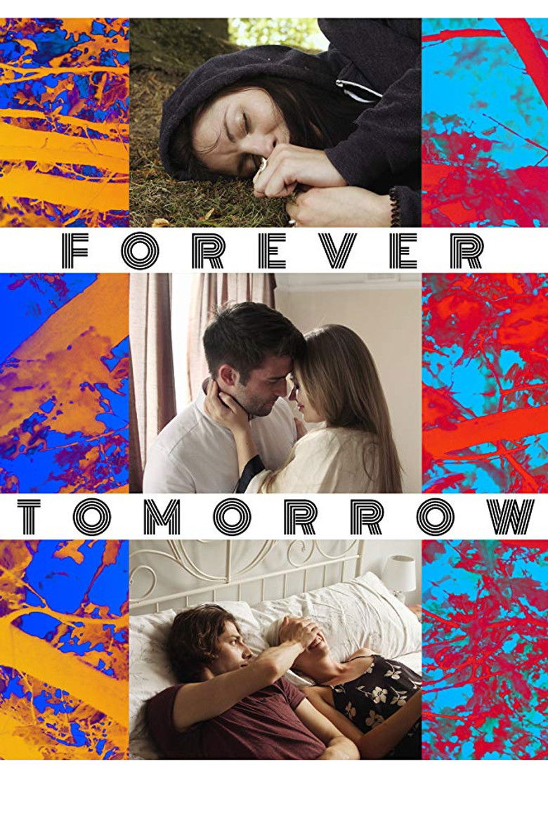Imatge de Forever Tomorrow
