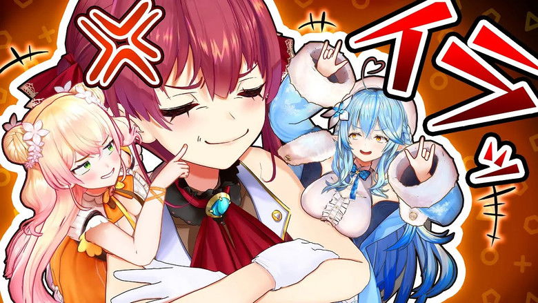 Still image for holo no graffiti season 1 episode 268: Stay Calm and Million Still image for holo no graffiti season 1 episode 268: Stay Calm and Million