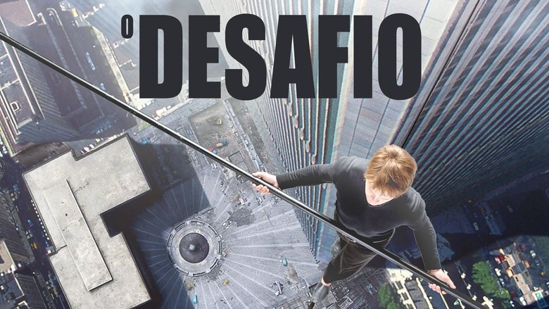 Gallery image from eUJHUZnmlQppiIkzASpiiZJht6i.jpg