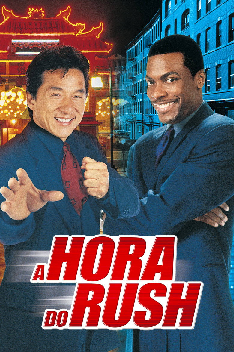 Póster la Película