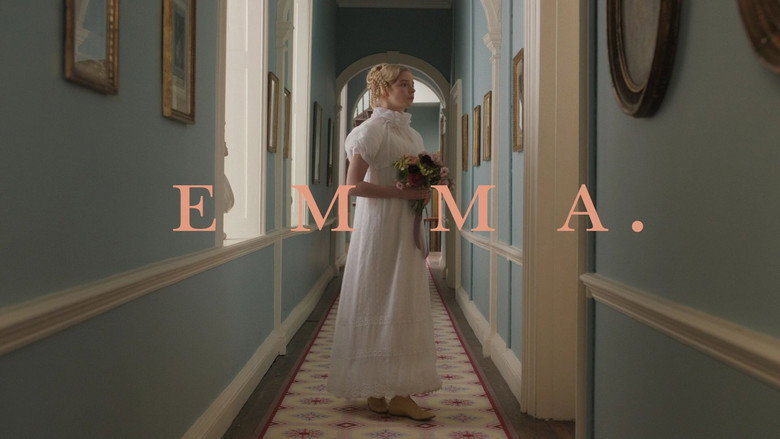 Galería 6 - Emma (2020)