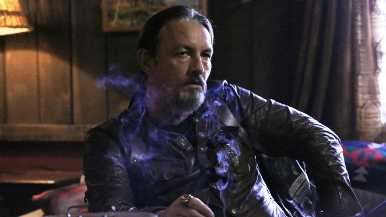 Still from أبناء الفوضى - Season 7 Episode 9