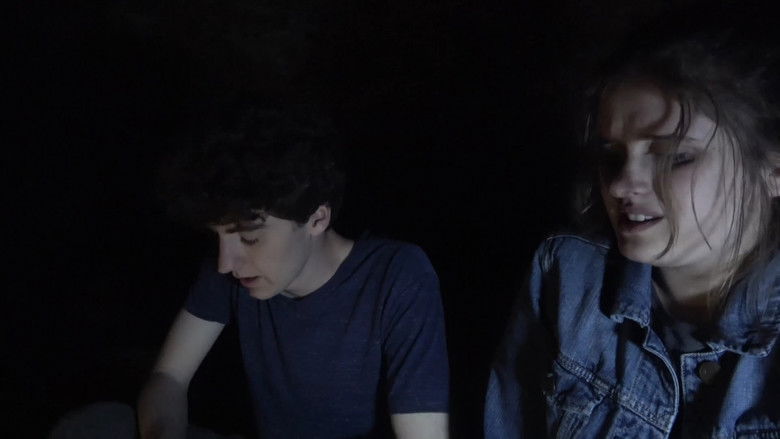 Gallery image from eUUzw1i0omJzzS3jLaRVhqqfya8.jpg