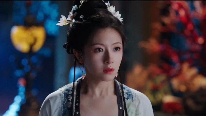 Still image for Coroner's Diary season 1 episode 19: Episode 19 Still image for Coroner's Diary season 1 episode 19: Episode 19