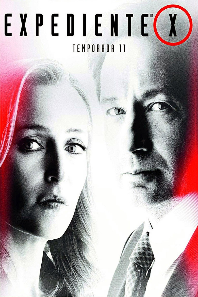Temporada 11
