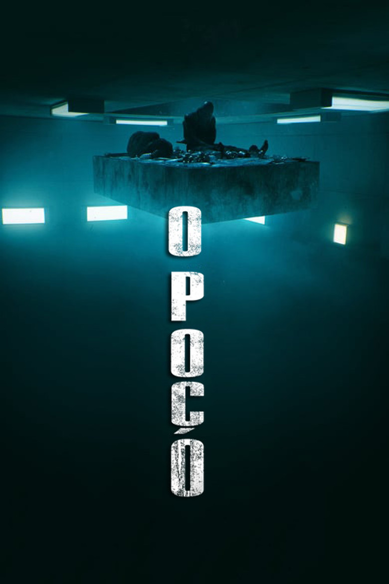 Pôster