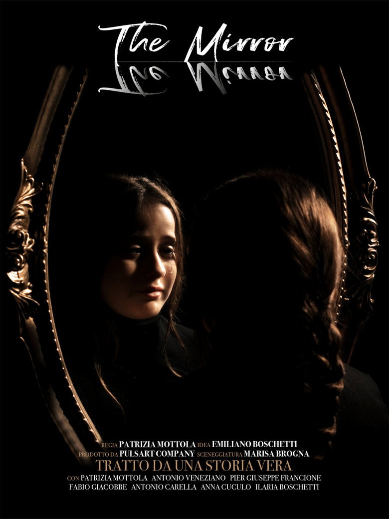 The Mirror — image 2