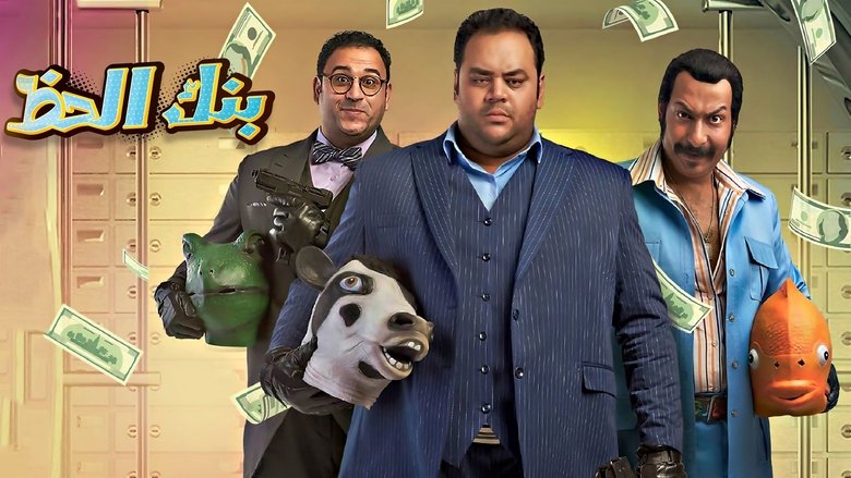 Gallery image from eUg333tLpkocNLXaeOgKSSLCgfz.jpg