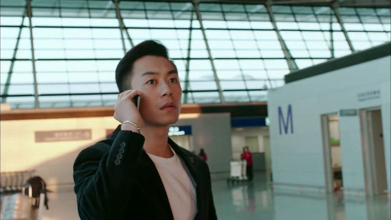 Still image for Swan Dive for Love season 1 episode 44: Episode 44 Still image for Swan Dive for Love season 1 episode 44: Episode 44