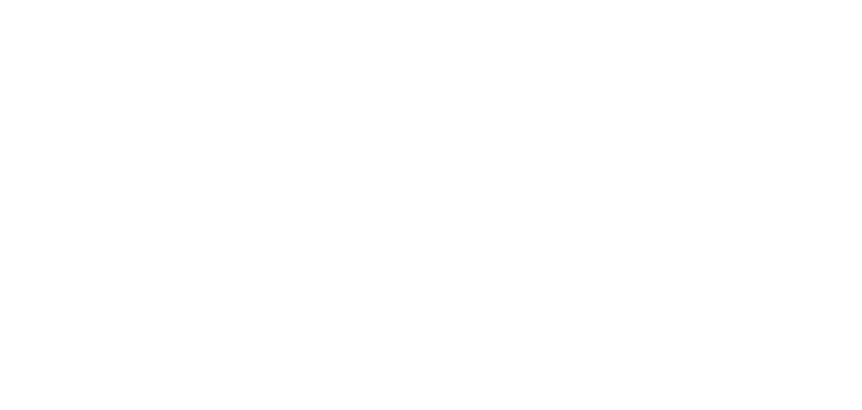 Imagen de Willingham: Prueba de fuego