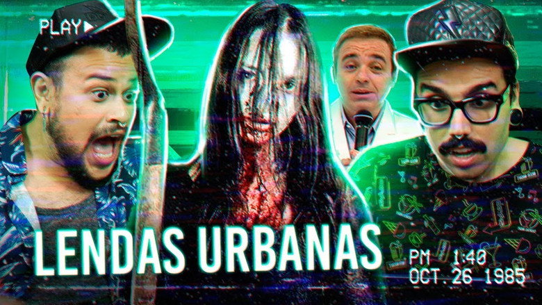Episode 120