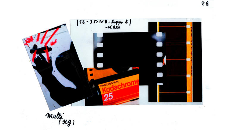 Медиа изображение