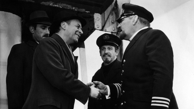 Imatge de Der rote Reiter