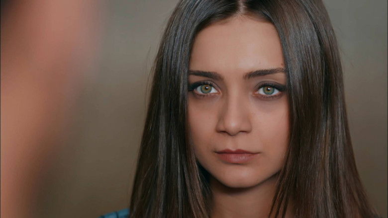 Still image for War of the Roses season 1 episode 42: Episode 42 Still image for War of the Roses season 1 episode 42: Episode 42