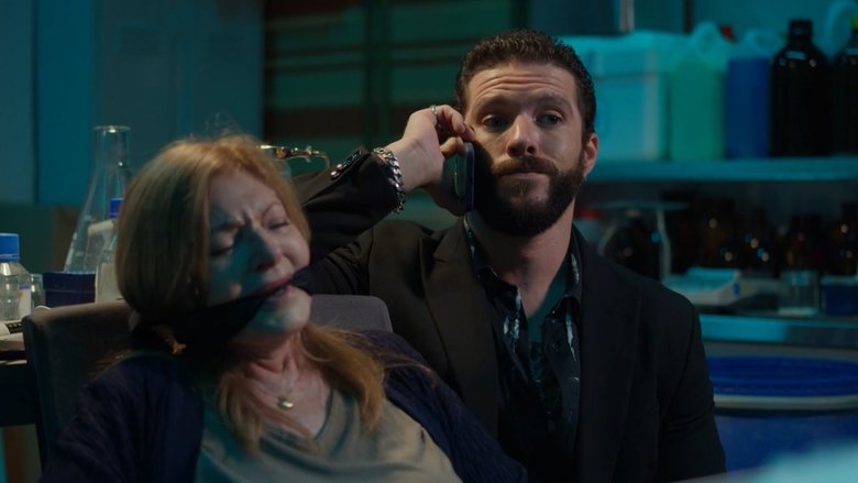 Still image for The Last Will season 1 episode 17: Episode 17 Still image for The Last Will season 1 episode 17: Episode 17