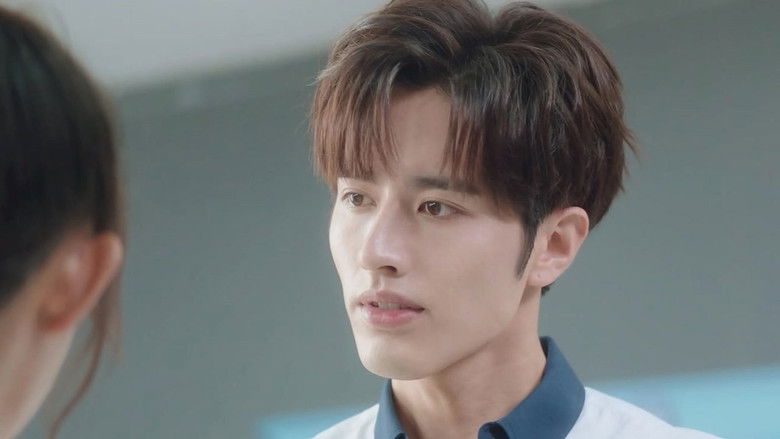 Still image for Make My Heart Smile season 1 episode 7: Episode 7 Still image for Make My Heart Smile season 1 episode 7: Episode 7