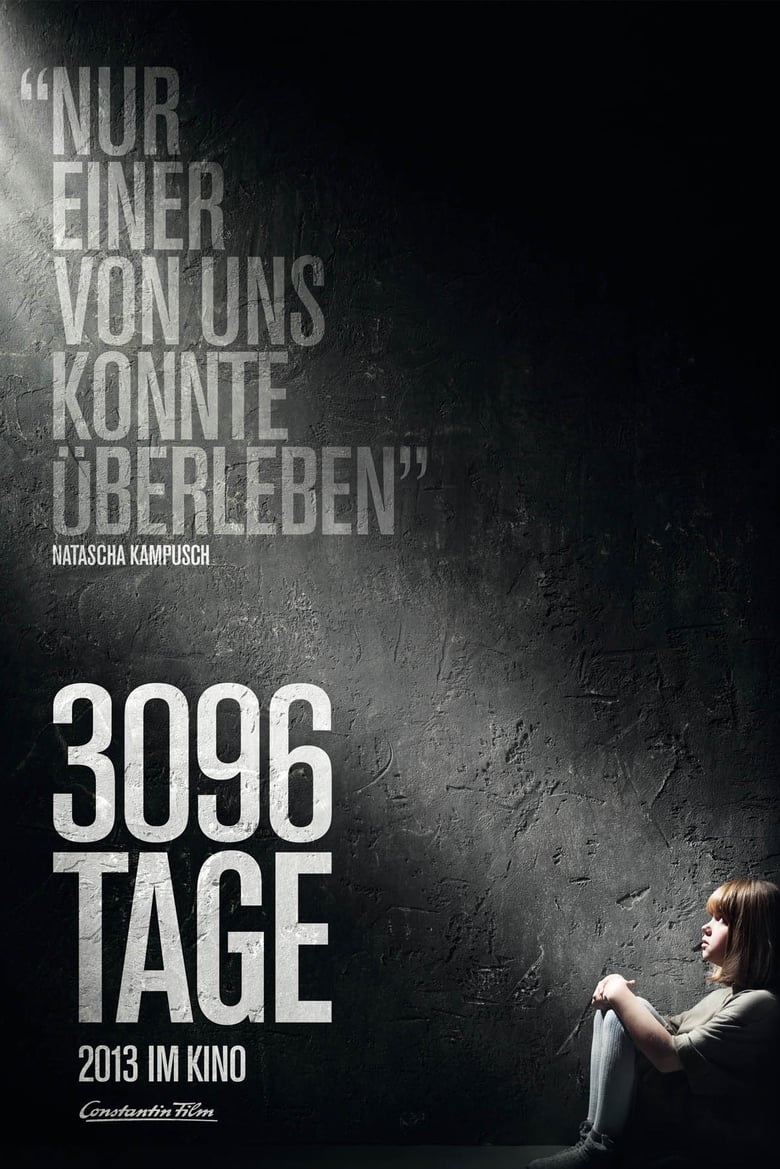 3096 Tage (2013)