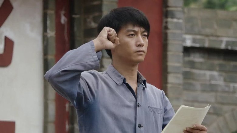 Still image for Miles to Go season 1 episode 2: Episode 2 Still image for Miles to Go season 1 episode 2: Episode 2