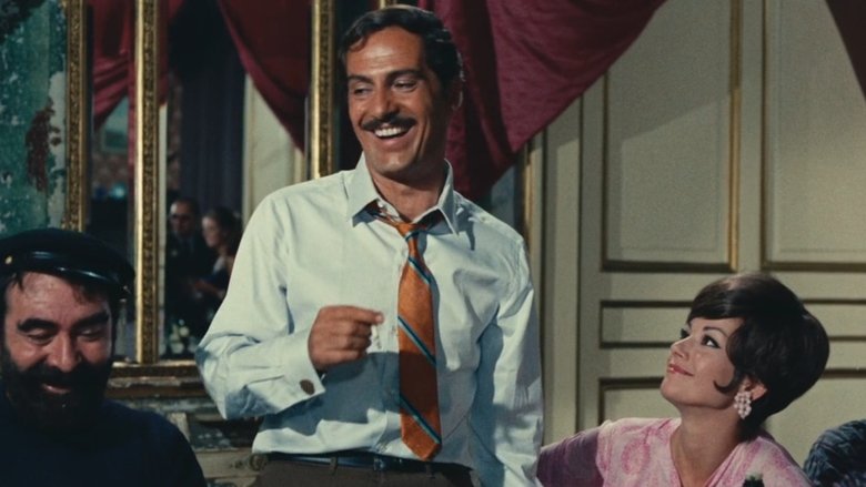 Gallery image from eUvg8BHYvlas0LoJNIJUbiEIUeY.jpg