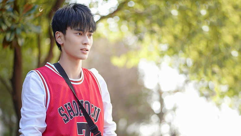 Still image for Snow Lover season 1 episode 6: Episode 6 Still image for Snow Lover season 1 episode 6: Episode 6