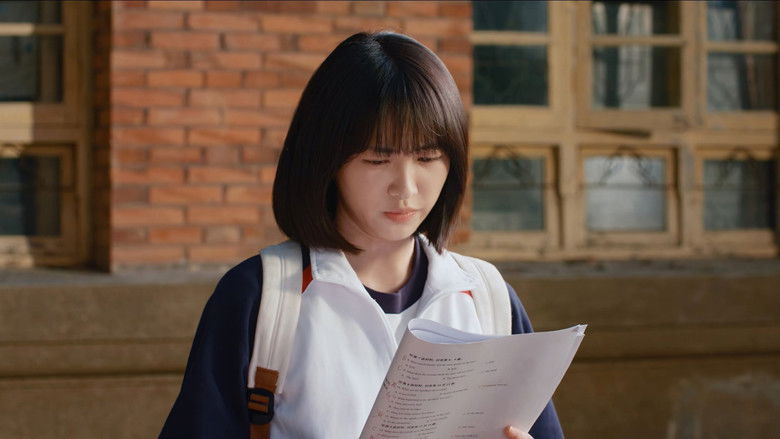 Still image for Always Home season 1 episode 1: The Fallen Star of Sishui Still image for Always Home season 1 episode 1: The Fallen Star of Sishui