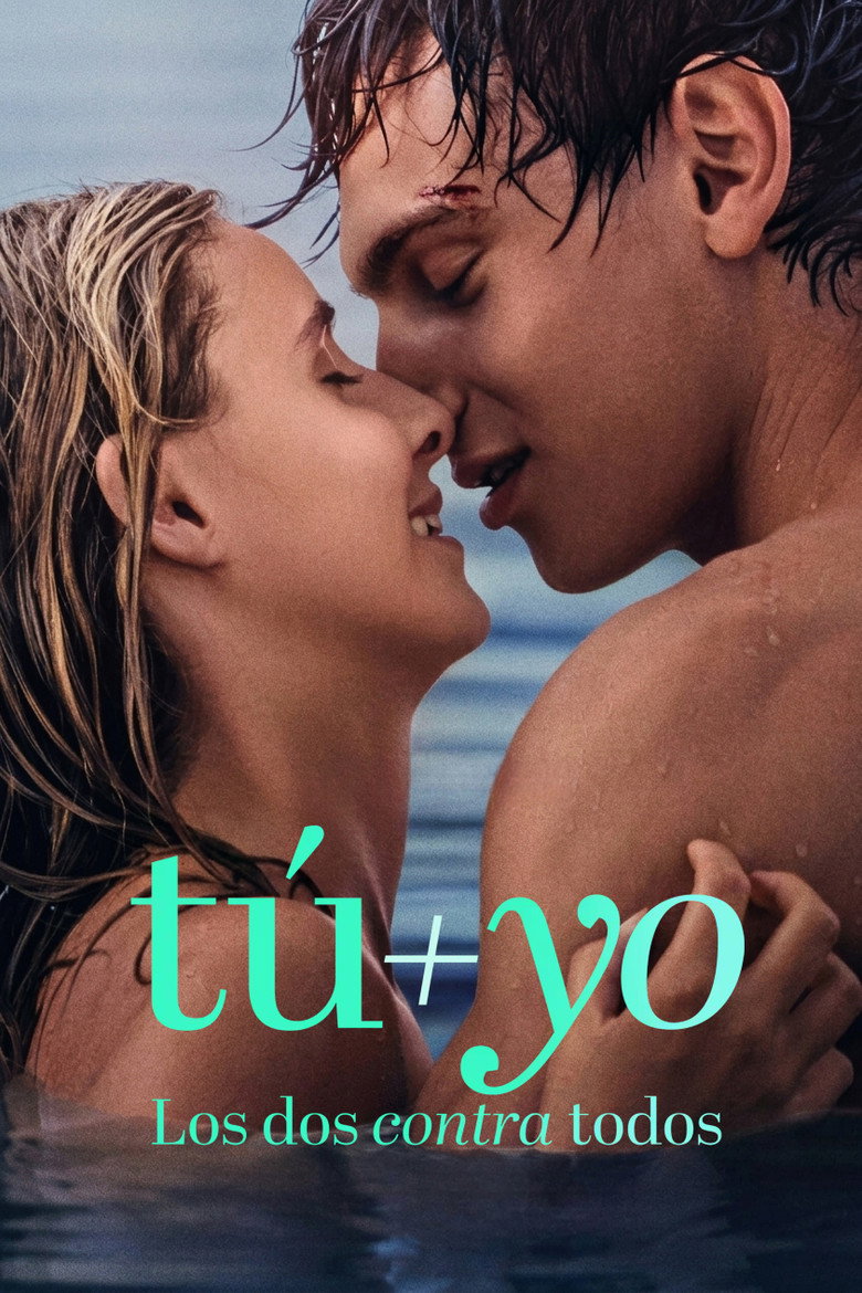 Póster la Película