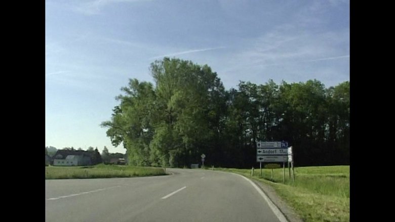 Gallery image from eV3LHErETKPdEJ2lsb6B6FnKTFi.jpg