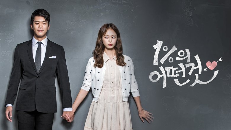 Gallery image from eV4e4Fv6j9CEluaFpaxUBIa7SZA.jpg