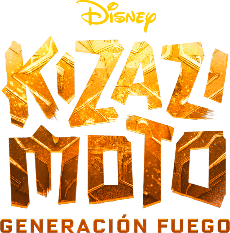 Imagen 13