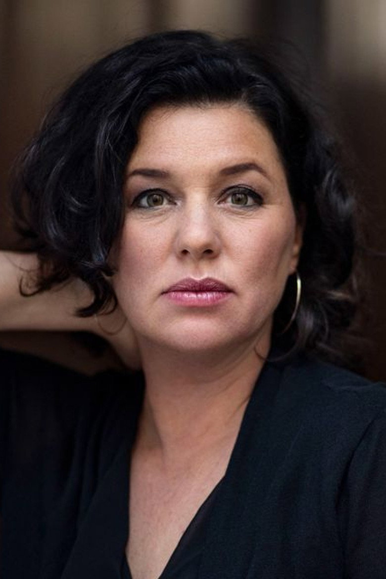 Seraphine Rastl