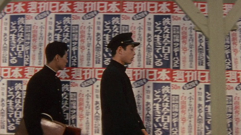 Backdrop