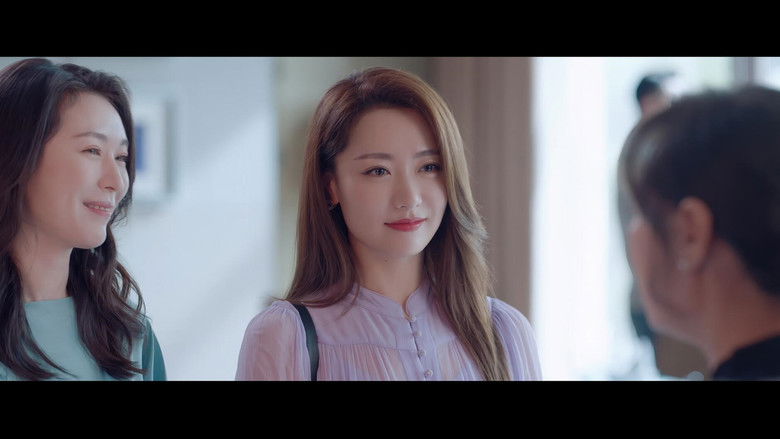 Gallery image from eVAWpjazKmo5NuyQIauoQT59yeB.jpg