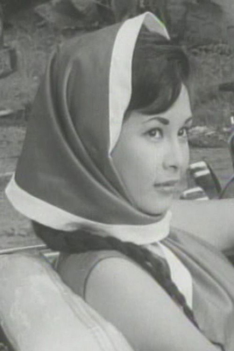 Imatge de Kung Ako'y Mahal Mo