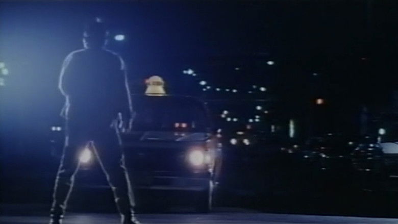 Image d'arrière-plan 10 du film 地下鉄連続レイプ 制服狩り